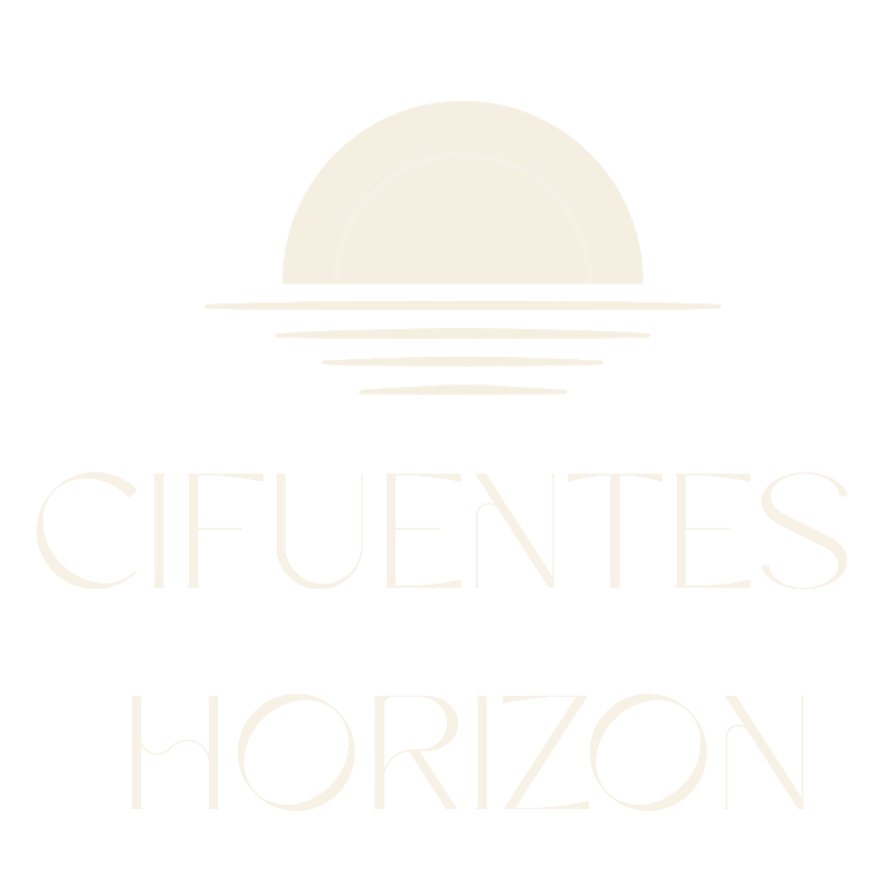 Cifuentes Horizon